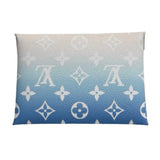 Louis Vuitton "By the Pool Kirigami" Pochette