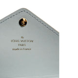 Louis Vuitton "By the Pool Kirigami" Pochette