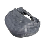 Bottega Veneta "Mini Jodie" Bag