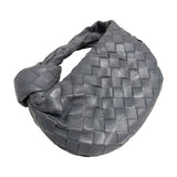 Bottega Veneta "Mini Jodie" Bag