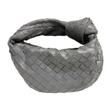 Bottega Veneta "Mini Jodie" Bag