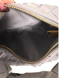 Bottega Veneta "Mini Jodie" Bag