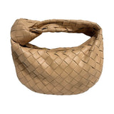 Bottega Veneta "Mini Jodie" Bag