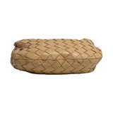 Bottega Veneta "Mini Jodie" Bag