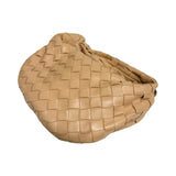Bottega Veneta "Mini Jodie" Bag