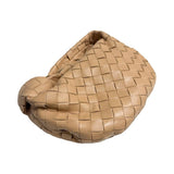 Bottega Veneta "Mini Jodie" Bag