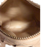 Bottega Veneta "Mini Jodie" Bag