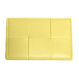 Bottega Veneta Card Case