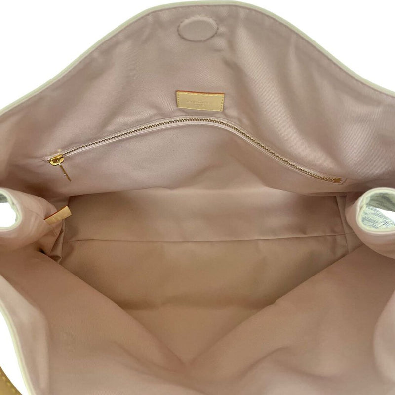 Louis Vuitton "Graceful MM" Bag