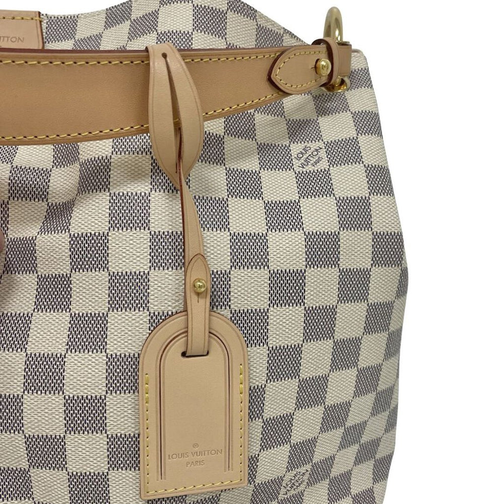 【残少! SALE】 Louis Vuitton グレースフル MM ホーボー 楽天市場】ルイヴィトン グレースフルmmの通販