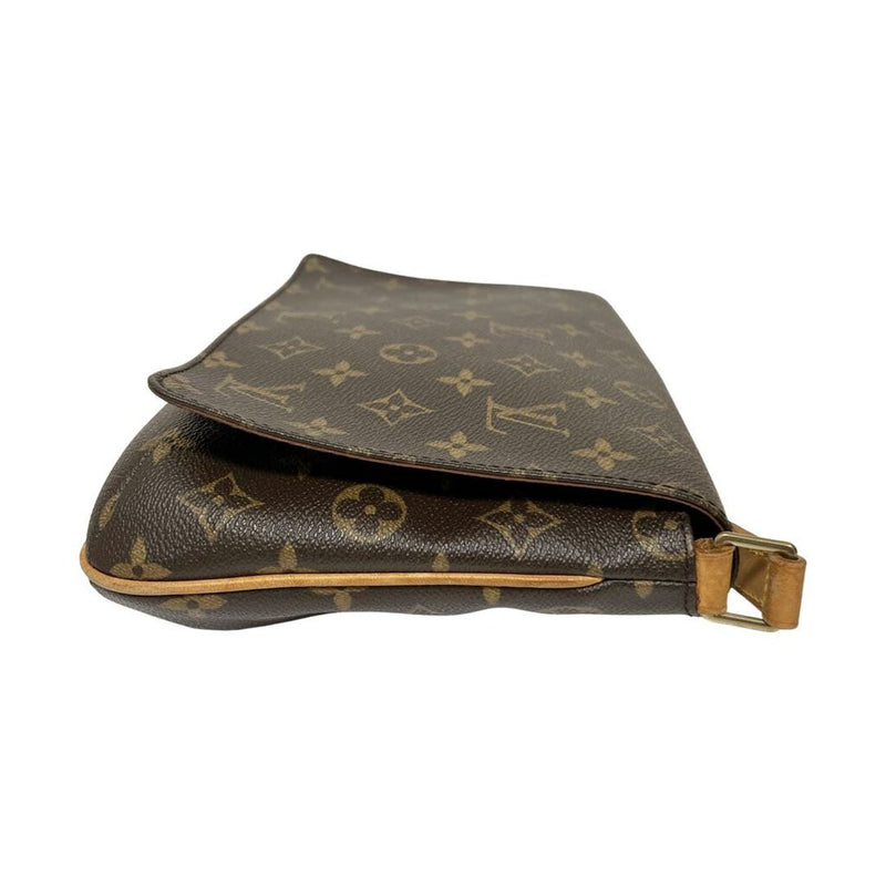 Louis Vuitton "Musette Tango Shoulder Bag"
