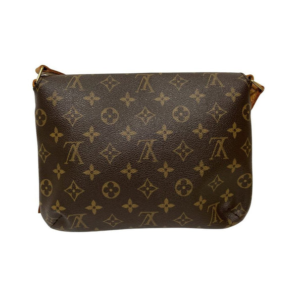 Louis Vuitton "Musette Tango Shoulder Bag"