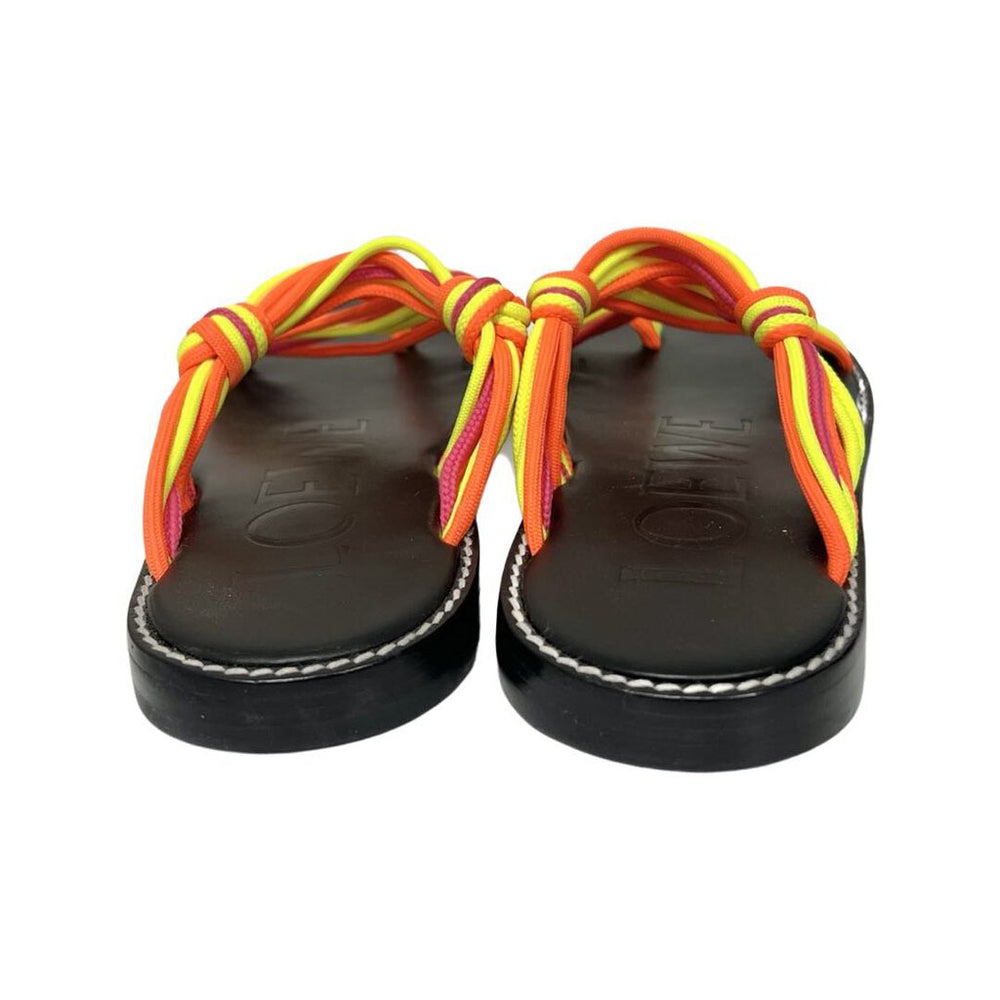 ブランドショッパーセットLOEWE,Paul Smith,Gucci等 ブランドショッパーセットLOEWE,Paul Smith,Gucci等