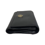 Tory Burch Wallet