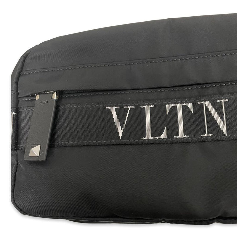 Valentino "VLTN Belt Bag"