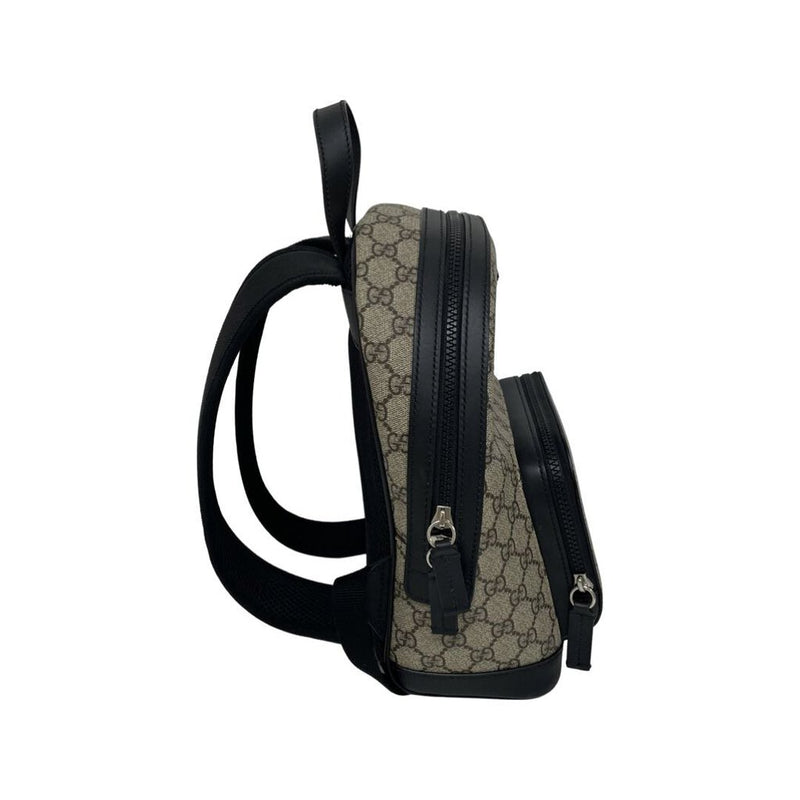Gucci "Eden Small Backpack"