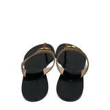 Gucci Sandals - Size 39.5