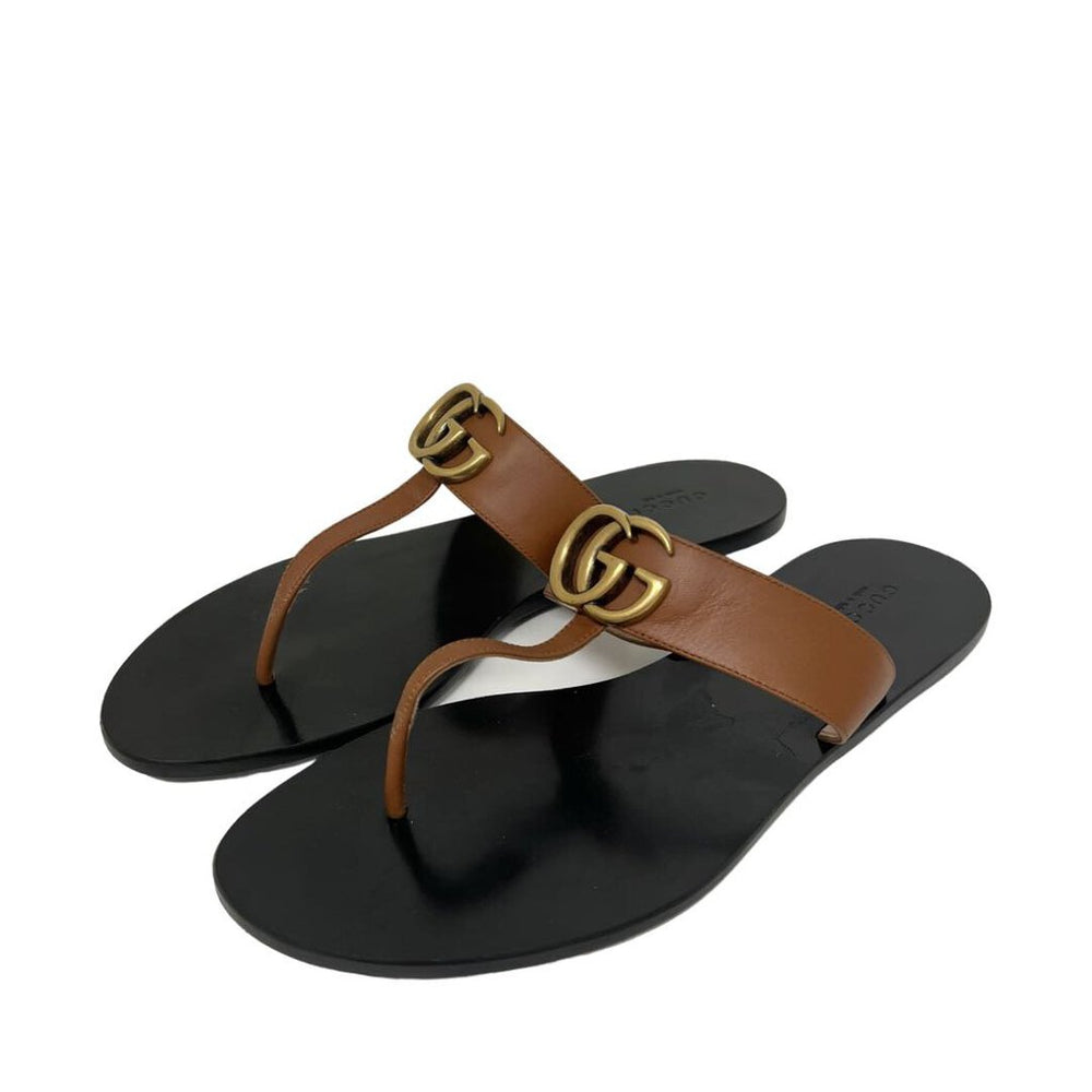 【関税&送料込】Gucci Gucci Sandals 816630_FAD9F_9753_001_100_0000