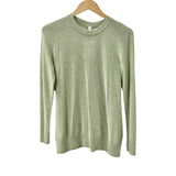 Lululemon Sweater - Size 4