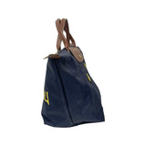 Longchamp "Le Pliage Miaou" Bag