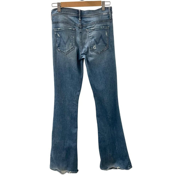 Mother Jeans - Size 28