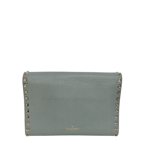 Louis Vuitton Chrissie MM Multicolore Bag – Byrd Designer Consignment