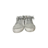 Golden Goose High Top Sneakers - Size 41