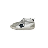 Golden Goose High Top Sneakers - Size 41