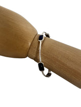 Ippolita "Wonderland Rectangular 5-Stone Bracelet"
